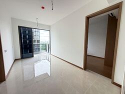 The Botany At Dairy Farm (D23), Condominium #563180131